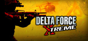 Download Delta Force xtreme Full Version PC Game