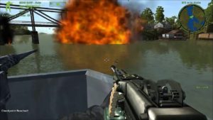 Download Delta Force xtreme Full Version PC Game Missions