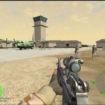 Delta Force Game Free Download Full Version For PC