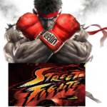 street fighter game free download