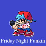 Friday Night Funkin Game Free Download